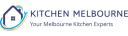 Kitchen Melbourne  logo
